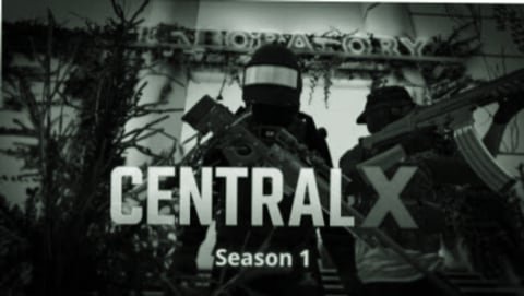 PF 6 - E1 - C2 Logo